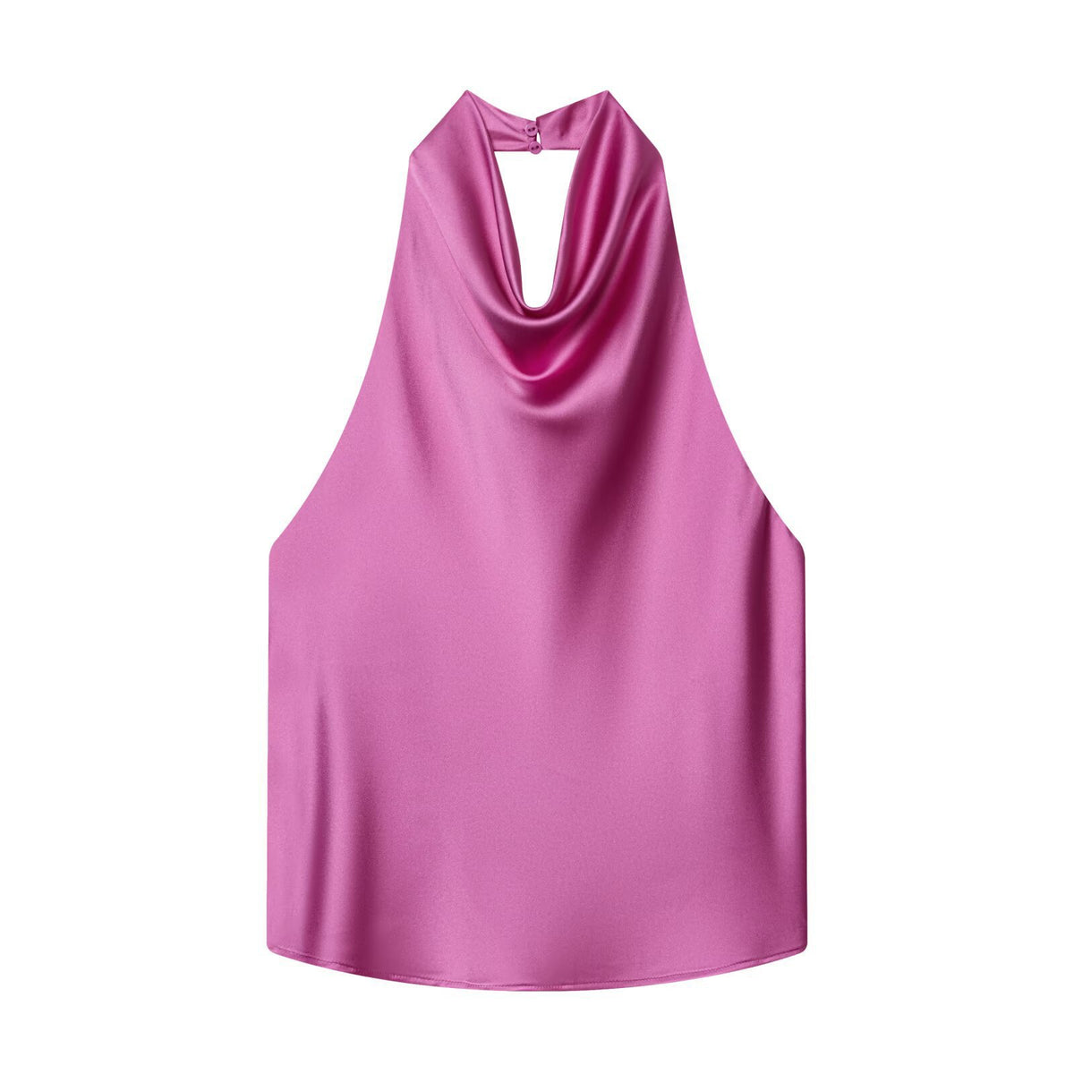 Neckline Top for Women