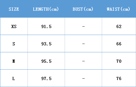 Spring And Summer Package Hip Sexy Slanted Shoulder Dress Women's Solid Color Sleeveless One-Piece Dress Women