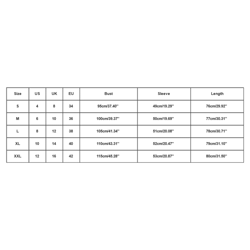 Elegant Party Dress for Women Shiny Sequins Metal Suspender Cutout Long Transparent Sleeve Short Dress Loose Evening Dress