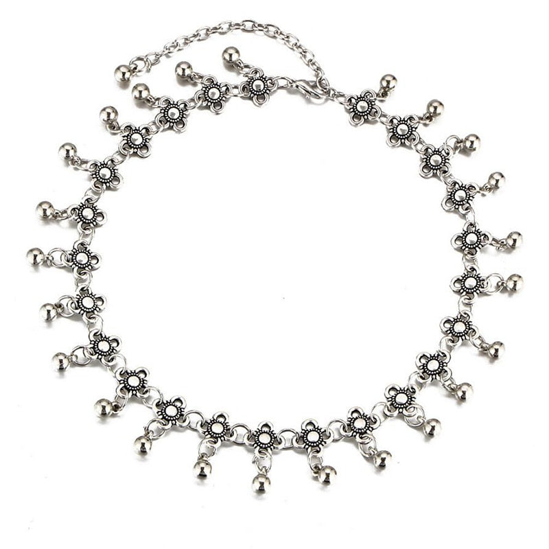Rscvonm Women Necklace tassel Statement Necklaces Pendants Vintage Jewelry Multi Layers Long Necklace Tassel pendant Necklace