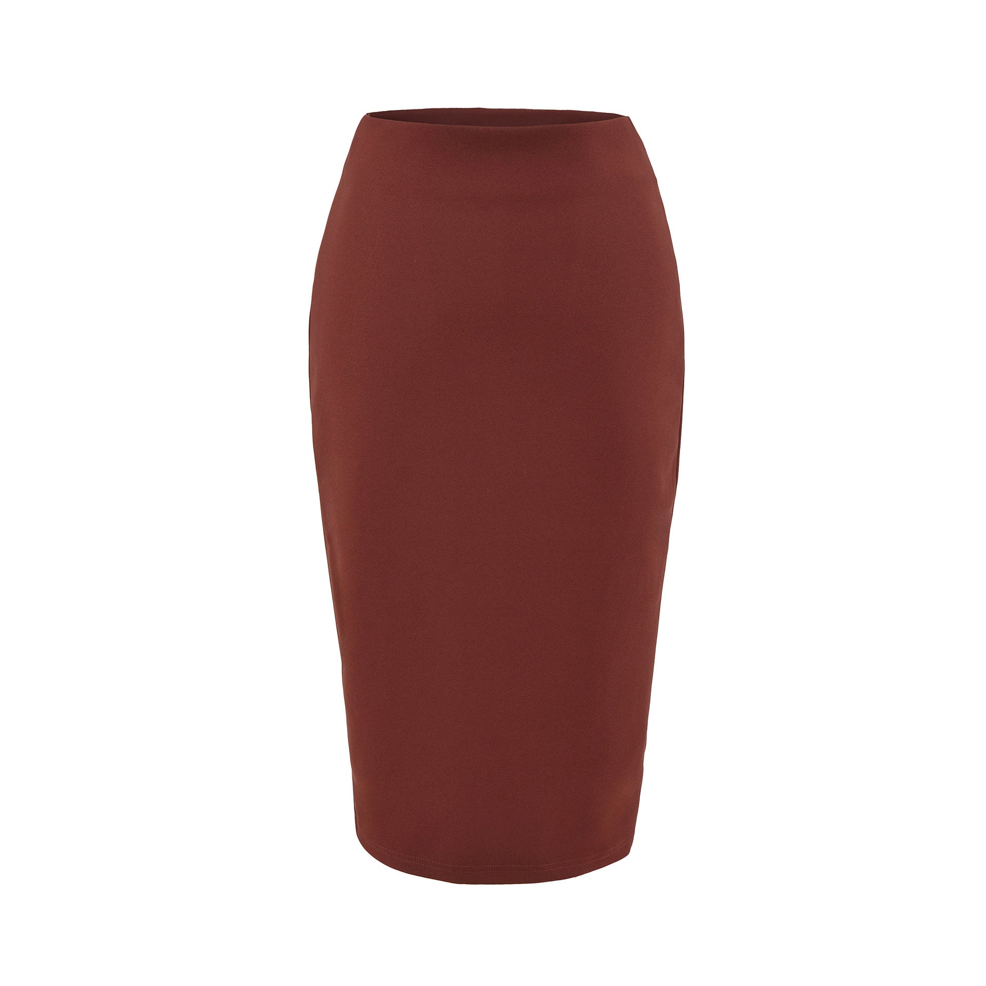 Slimming skirt for women
