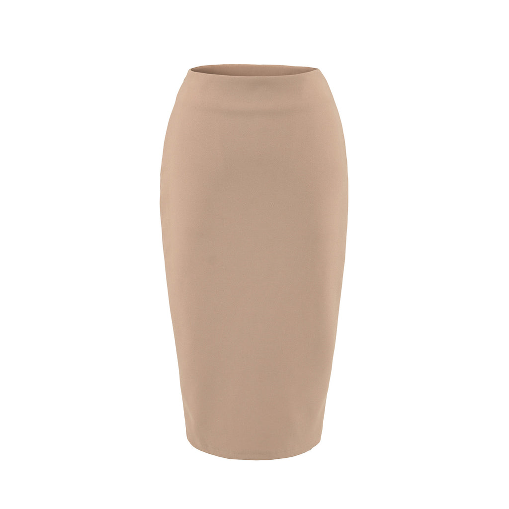 Slimming skirt for women