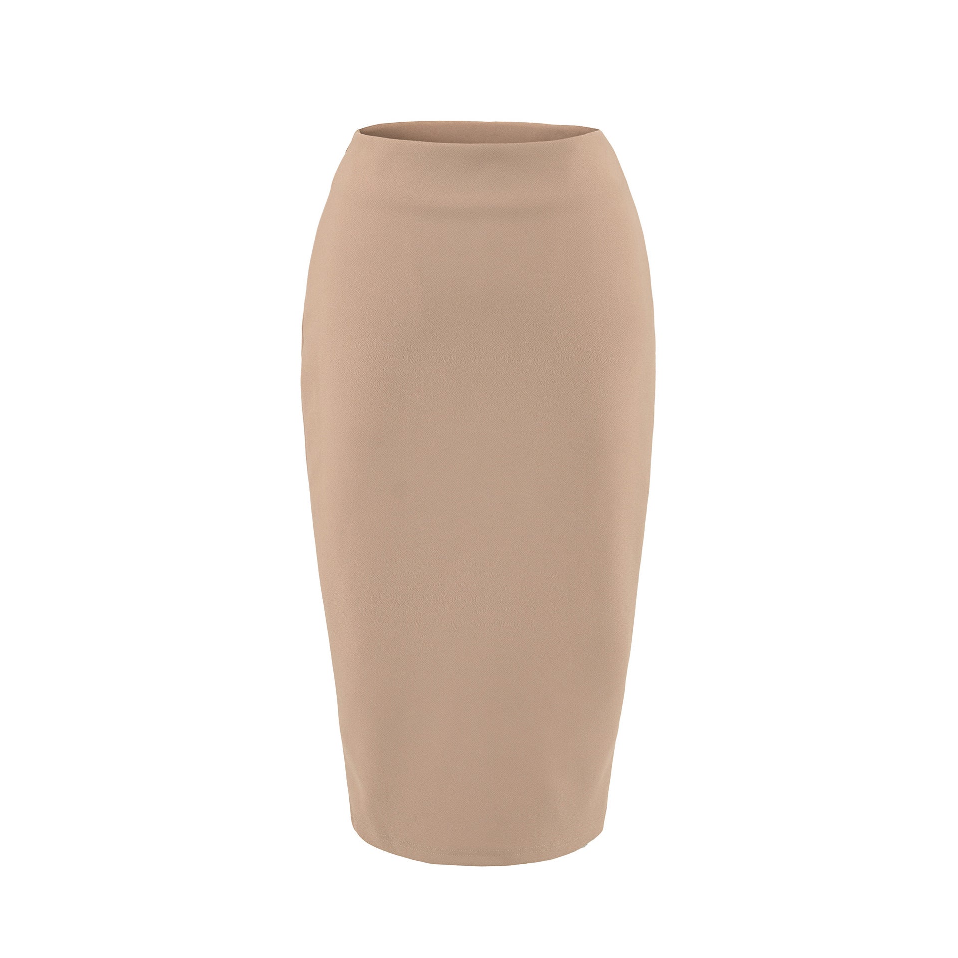 Slimming skirt for women