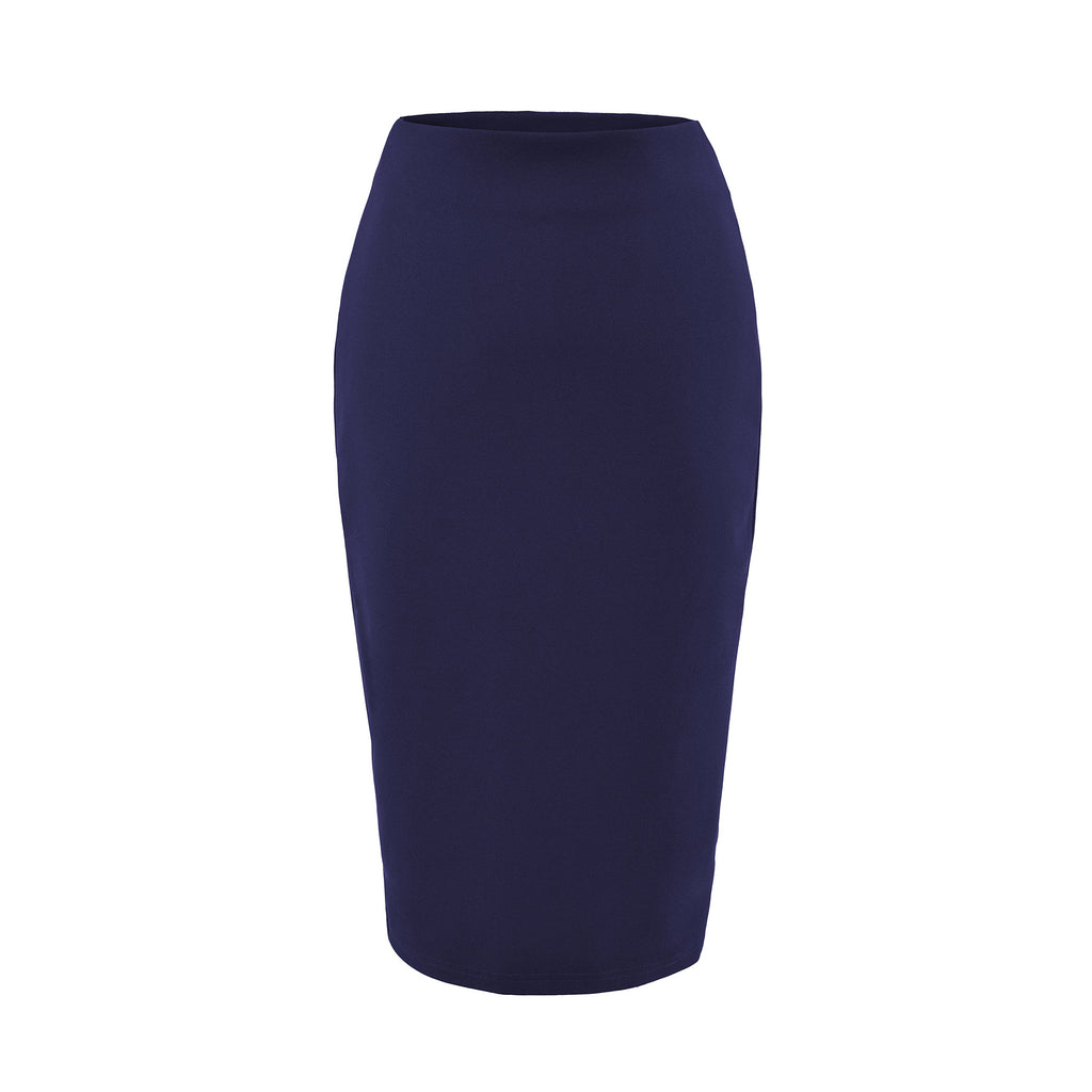 Slimming skirt for women