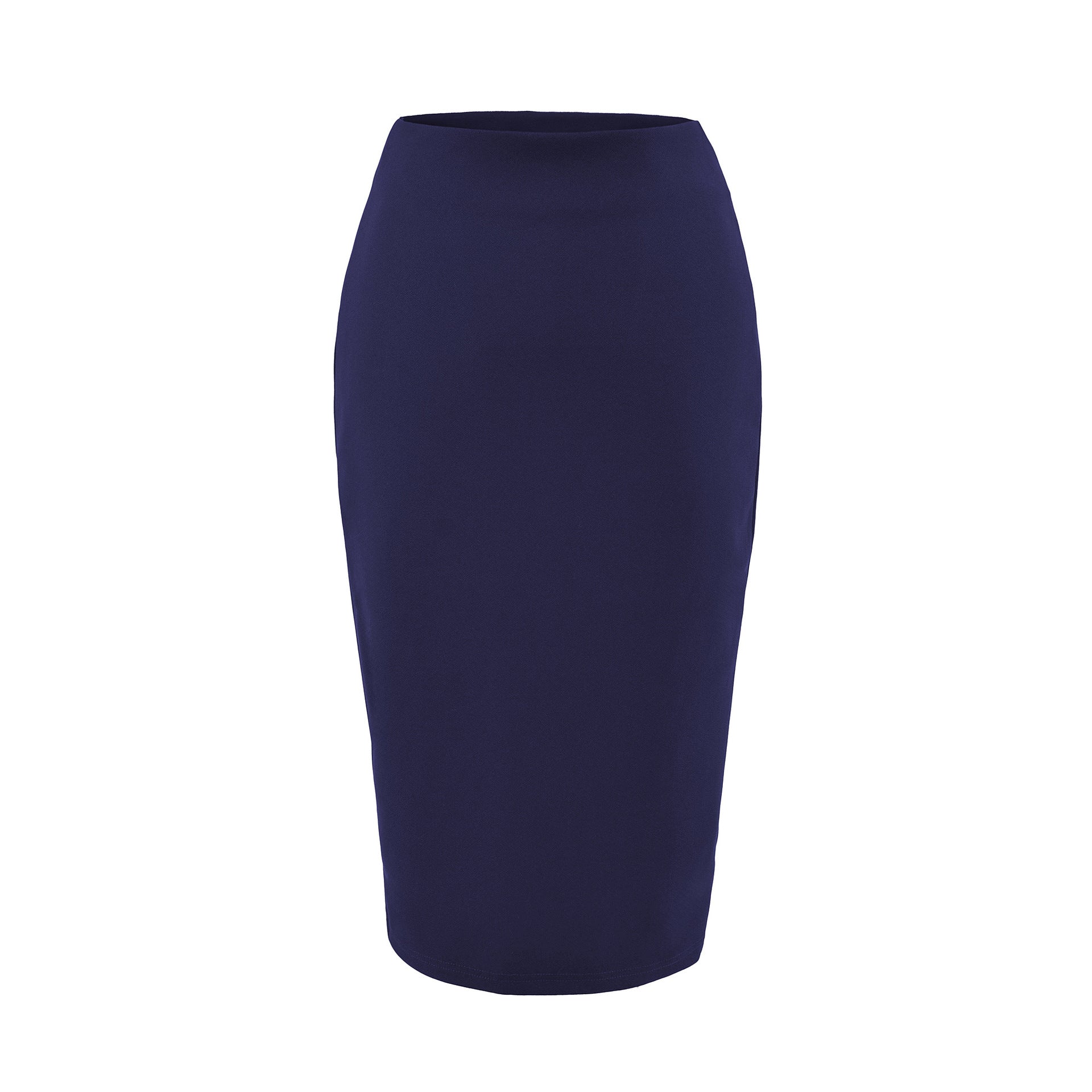 Slimming skirt for women