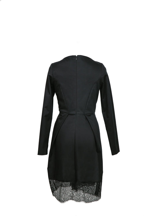Robe de Première Dame