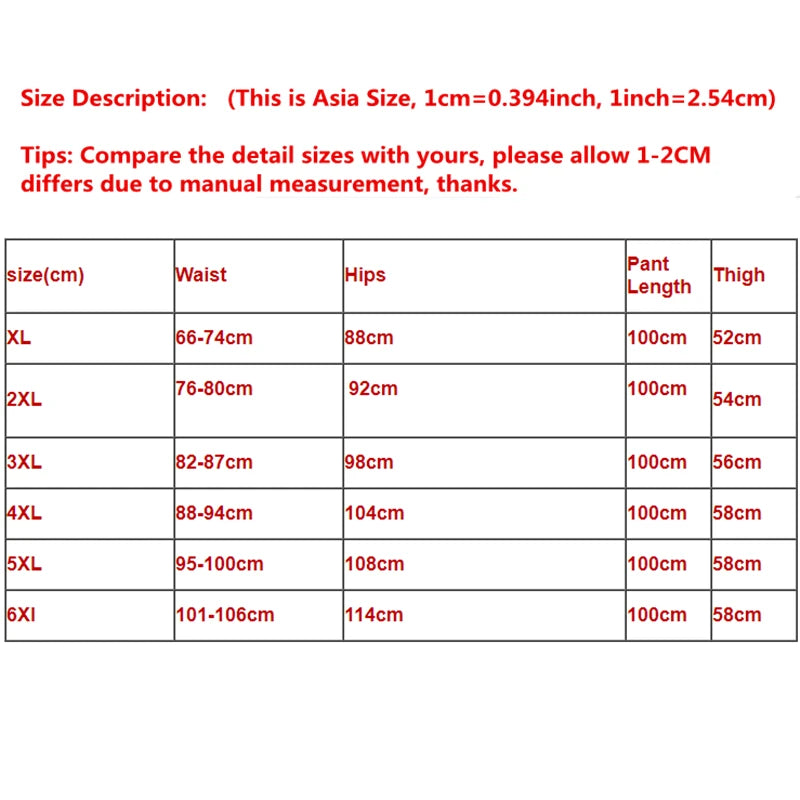 Women Pants 2023 Spring Fall  Straight Pants Slim Casual Female Stretch Trousers black fashion Jeans office Trousers  joggers