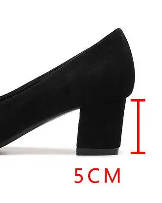 Toe High Heels Women Shoes Solid Color Ankle Strap Rhinestone Black