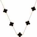 Elegant Pendant Necklace for Daily Wear