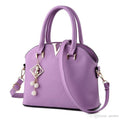 Sacs à main pour femmes de luxe Sacs à bandoulière pour dames Sacs à main de messager
